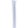 Genuine Joe Styrofoam Cups, 24 oz, 300 CT, White (GJO25251) View Product Image