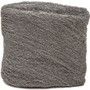 Genuine Joe Heavy-duty Steel Wool Hand Pad - 12/Pack - 6 / Carton - Steel Product Image 