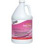 Genuine Joe Handwash, Foam, Ultra Mild, 1 Gallon, 4/CT, Pink (GJO18418CT) View Product Image