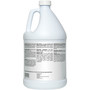 Genuine Joe Handwash, Foam, Ultra Mild, 1 Gallon, 4/CT, Pink (GJO18418CT) View Product Image