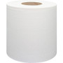 Genuine Joe Centerpull Towel Rolls (GJO33600) View Product Image