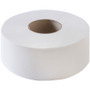 Genuine Joe Jumbo Jr Dispenser Bath Tissue Roll (GJO3550012) View Product Image