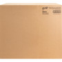 Genuine Joe Hot/Cold Foam Cups (GJO58551) View Product Image