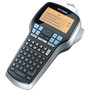 DYMO LabelManager 420P Label Maker, 0.5"/s Print Speed, 4.06 x 2.24 x 8.46 (DYM1768815) View Product Image