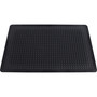 Genuine Joe Flex Step Rubber Anti-Fatigue Mats (GJO02146) View Product Image