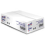 Genuine Joe Solutions Solutions 850' Hardwound Paper Towels (GJO96850PL) View Product Image