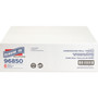 Genuine Joe Solutions Solutions 850' Hardwound Paper Towels (GJO96850PL) View Product Image