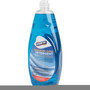 Genuine Joe Premium Dish Detergent (GJO99679) View Product Image