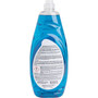 Genuine Joe Premium Dish Detergent (GJO99679) View Product Image