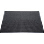 Genuine Joe WaterGuard Indoor/Outdoor Mats (GJO59476) View Product Image