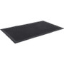 Genuine Joe Clean Step Scraper Floor Mats (GJO70367) View Product Image