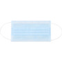 Genuine Joe Disposable Face Mask (GJO85176) View Product Image