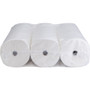 Genuine Joe Solutions Double Capacity 2-ply Bath Tissue (GJO91000) View Product Image