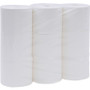 Genuine Joe Solutions Double Capacity 2-ply Bath Tissue (GJO91000) View Product Image