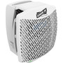 Genuine Joe Air Freshener Dispenser,f/6000 Cubic ft,Refillable,6/CT,WE (GJO99659CT) View Product Image