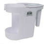 Genuine Joe Toilet Bowl Mop Caddy Product Image 