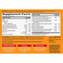 Emergen-C Raspberry Vitamin C Drink Mix (GKC30201) View Product Image