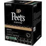 Peet's Coffee&trade; K-Cup Brazil Coffee (GMT2409) View Product Image