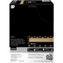 Peet's Coffee&trade; K-Cup Brazil Coffee (GMT2409) View Product Image