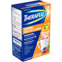 Theraflu Multi-Symptom Severe Cold & Cough Medicine (GKC91706) View Product Image