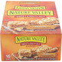 NATURE VALLEY Sweet & Salty Nut Bars - Sweet and Salty - 1.20 oz - (GNMSN42067) Product Image 