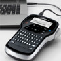 DYMO LabelManager 280 Label Maker, 0.6"/s Print Speed, 4 x 2.3 x 7.9 (DYM1815990) View Product Image