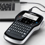 DYMO LabelManager 280 Label Maker, 0.6"/s Print Speed, 4 x 2.3 x 7.9 View Product Image