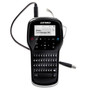 DYMO LabelManager 280 Label Maker, 0.6"/s Print Speed, 4 x 2.3 x 7.9 View Product Image