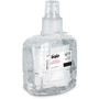 Gojo LTX-12 Clear Mild Foam Handwash Refill - 1.27 quart - (GOJ191102) Product Image 