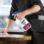 PURELL; Foodservice Surface Sanitizer (GOJ334106) View Product Image