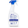 PURELL; Foodservice Surface Sanitizer (GOJ334106) View Product Image