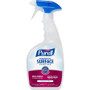 PURELL; Foodservice Surface Sanitizer (GOJ334106) View Product Image