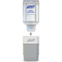 Purell&Reg; Advanced Hand Sanitizer Gel Refill (GOJ445006) View Product Image