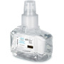 Provon LTX-7 Refill Clear/Mild Foam Handwash (GOJ134103CT) View Product Image