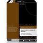 Peet's Coffee&trade; K-Cup Major Dickason's Blend Coffee (GMT2403) View Product Image