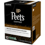 Peet's Coffee&trade; K-Cup Major Dickason's Blend Coffee (GMT2403) View Product Image