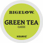 Bigelow Classic Blend Green Tea K-Cup - Green Tea Product Image 