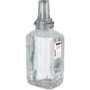 Gojo Foam Soap Handwash Refill,f/ADX-12,CleanMild,1250 ml,3/CT,CL (GOJ881103CT) View Product Image