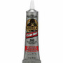 Gorilla Clear Grip Contact Adhesive - 3 fl oz - Clear Product Image 