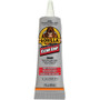 Gorilla Clear Grip Contact Adhesive (GOR8040001) View Product Image