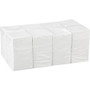Dixie 1/4-Fold Beverage Napkin (GPC96019CT) View Product Image