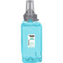 Gojo ADX-12 Botanical Foam Soap Refill - Botanical Scent - 1.32 quart - Push Pump Dispenser - Skin, Hand - Moisturizing - (GOJ881603) Product Image 
