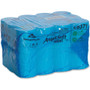 Angel Soft Professional Series Compact Premium Embossed Toilet Paper (GPC19371) View Product Image