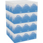 Pacific Blue Select Pacific Blue Select Facial Tissue by GP Pro - Cube Box (GPC46200CT) View Product Image