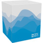 Pacific Blue Select Pacific Blue Select Facial Tissue by GP Pro - Cube Box (GPC46200CT) View Product Image