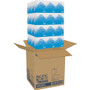 Pacific Blue Select Pacific Blue Select Facial Tissue by GP Pro - Cube Box (GPC46200CT) View Product Image