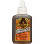 Gorilla Original Gorilla Glue - 2 oz - Brown Product Image 