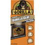 The Gorilla Glue Company Glue, Original, Indoor/Outdoor, 2 oz, Clear (GOR5000201) View Product Image