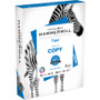 Hammermill Tidal 8.5x11 Copy & Multipurpose Paper - White - Recycled View Product Image
