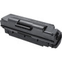 Samsung SV057A (MLT-D307E) Extra High-Yield Toner, 20,000 Page-Yield, Black View Product Image